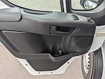 2026 Ram ProMaster 2500 High Roof FWD Empty Cargo Van for sale #E155206 - photo 15