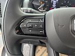2026 Ram ProMaster 2500 High Roof FWD Empty Cargo Van for sale #E155206 - photo 18