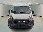 2026 Ram ProMaster 2500 High Roof FWD Empty Cargo Van for sale #E155206 - photo 3