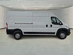 2026 Ram ProMaster 2500 High Roof FWD Empty Cargo Van for sale #E155206 - photo 4