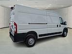 2026 Ram ProMaster 2500 High Roof FWD Empty Cargo Van for sale #E155206 - photo 5