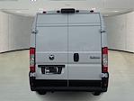 2026 Ram ProMaster 2500 High Roof FWD Empty Cargo Van for sale #E155206 - photo 6