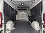 2026 Ram ProMaster 2500 High Roof FWD Empty Cargo Van for sale #E155206 - photo 2