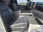 2022 Ram 2500 Crew Cab 4WD Pickup for sale #E155403N - photo 10