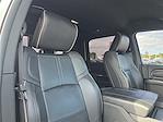 2022 Ram 2500 Crew Cab 4WD Pickup for sale #E155403N - photo 11