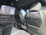 2022 Ram 2500 Crew Cab 4WD Pickup for sale #E155403N - photo 12
