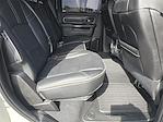 2022 Ram 2500 Crew Cab 4WD Pickup for sale #E155403N - photo 13