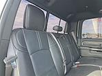 2022 Ram 2500 Crew Cab 4WD Pickup for sale #E155403N - photo 14
