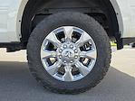 2022 Ram 2500 Crew Cab 4WD Pickup for sale #E155403N - photo 15