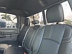 2022 Ram 2500 Crew Cab 4WD Pickup for sale #E155403N - photo 16