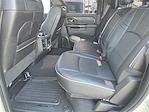 2022 Ram 2500 Crew Cab 4WD Pickup for sale #E155403N - photo 17