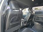 2022 Ram 2500 Crew Cab 4WD Pickup for sale #E155403N - photo 18