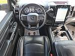 2022 Ram 2500 Crew Cab 4WD Pickup for sale #E155403N - photo 19