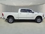 2022 Ram 2500 Crew Cab 4WD Pickup for sale #E155403N - photo 3