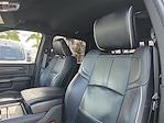 2022 Ram 2500 Crew Cab 4WD Pickup for sale #E155403N - photo 20