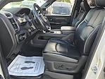 2022 Ram 2500 Crew Cab 4WD Pickup for sale #E155403N - photo 21