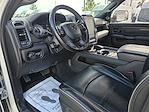2022 Ram 2500 Crew Cab 4WD Pickup for sale #E155403N - photo 22