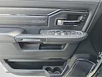 2022 Ram 2500 Crew Cab 4WD Pickup for sale #E155403N - photo 23