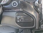 2022 Ram 2500 Crew Cab 4WD Pickup for sale #E155403N - photo 24