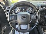 2022 Ram 2500 Crew Cab 4WD Pickup for sale #E155403N - photo 25