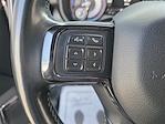 2022 Ram 2500 Crew Cab 4WD Pickup for sale #E155403N - photo 26