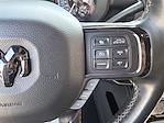 2022 Ram 2500 Crew Cab 4WD Pickup for sale #E155403N - photo 27