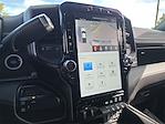 2022 Ram 2500 Crew Cab 4WD Pickup for sale #E155403N - photo 29
