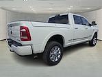 2022 Ram 2500 Crew Cab 4WD Pickup for sale #E155403N - photo 2