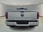 2022 Ram 2500 Crew Cab 4WD Pickup for sale #E155403N - photo 4