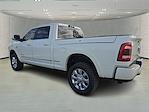 2022 Ram 2500 Crew Cab 4WD Pickup for sale #E155403N - photo 5