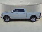 2022 Ram 2500 Crew Cab 4WD Pickup for sale #E155403N - photo 6