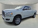 2022 Ram 2500 Crew Cab 4WD Pickup for sale #E155403N - photo 7