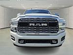 2022 Ram 2500 Crew Cab 4WD Pickup for sale #E155403N - photo 8