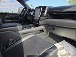 2022 Ram 2500 Crew Cab 4WD Pickup for sale #E155403N - photo 9