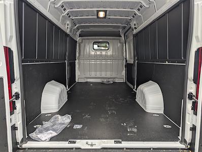2026 Ram ProMaster 3500 High Roof FWD Empty Cargo Van for sale #E155404 - photo 2