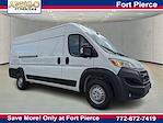 2026 Ram ProMaster 3500 High Roof FWD Empty Cargo Van for sale #E155404 - photo 1