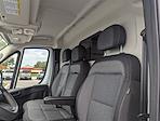 2026 Ram ProMaster 3500 High Roof FWD Empty Cargo Van for sale #E155404 - photo 10