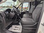 2026 Ram ProMaster 3500 High Roof FWD Empty Cargo Van for sale #E155404 - photo 11