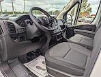 2026 Ram ProMaster 3500 High Roof FWD Empty Cargo Van for sale #E155404 - photo 12