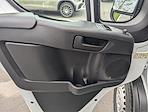 2026 Ram ProMaster 3500 High Roof FWD Empty Cargo Van for sale #E155404 - photo 13