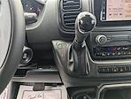 2026 Ram ProMaster 3500 High Roof FWD Empty Cargo Van for sale #E155404 - photo 14