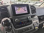 2026 Ram ProMaster 3500 High Roof FWD Empty Cargo Van for sale #E155404 - photo 19