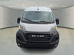2026 Ram ProMaster 3500 High Roof FWD Empty Cargo Van for sale #E155404 - photo 3