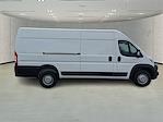 2026 Ram ProMaster 3500 High Roof FWD Empty Cargo Van for sale #E155404 - photo 4