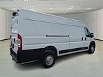 2026 Ram ProMaster 3500 High Roof FWD Empty Cargo Van for sale #E155404 - photo 5