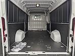 2026 Ram ProMaster 3500 High Roof FWD Empty Cargo Van for sale #E155404 - photo 2