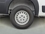 2026 Ram ProMaster 3500 High Roof FWD Empty Cargo Van for sale #E155404 - photo 6