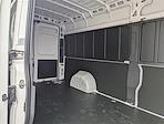 2026 Ram ProMaster 3500 High Roof FWD Empty Cargo Van for sale #E155404 - photo 7