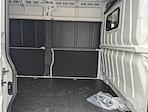 2026 Ram ProMaster 3500 High Roof FWD Empty Cargo Van for sale #E155404 - photo 8