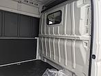 2026 Ram ProMaster 3500 High Roof FWD Empty Cargo Van for sale #E155404 - photo 9